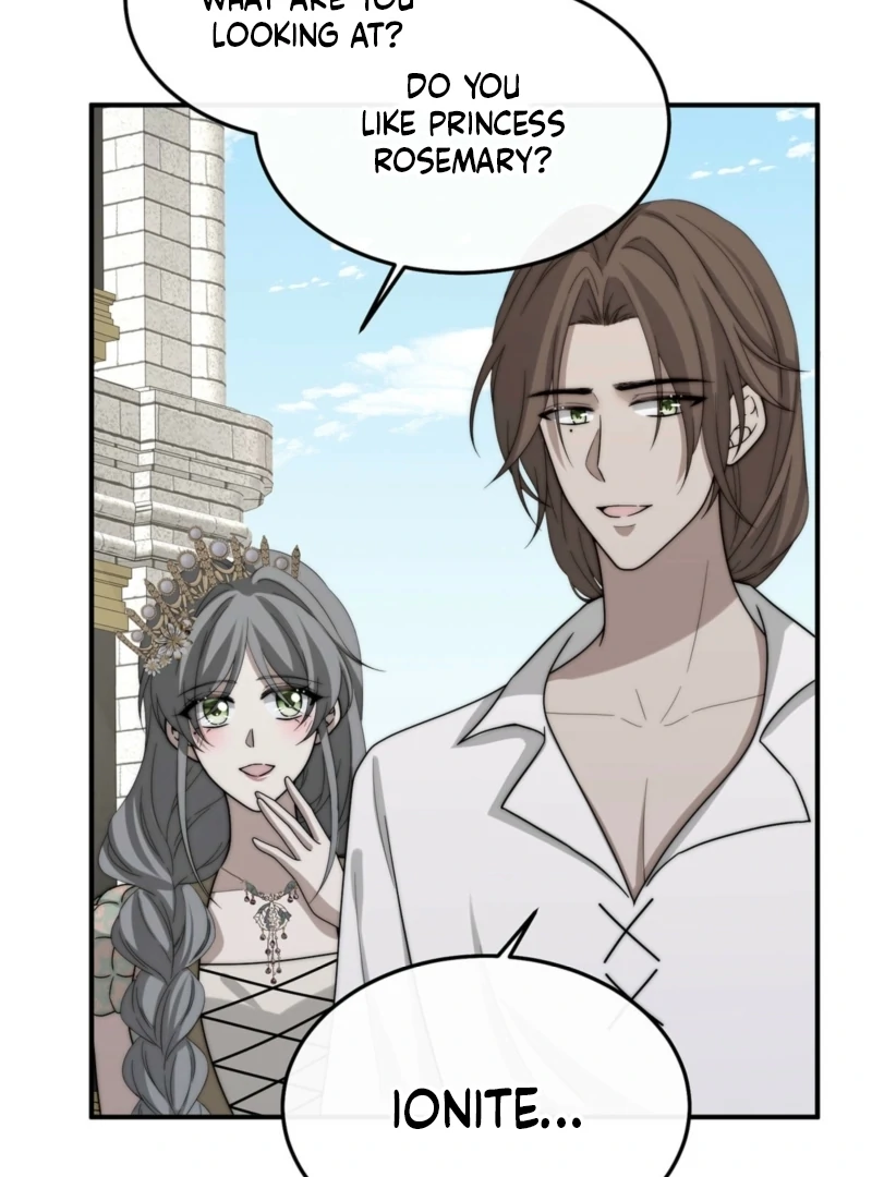 Rosemary’s Fairy Tales Chapter 21 - Page 54