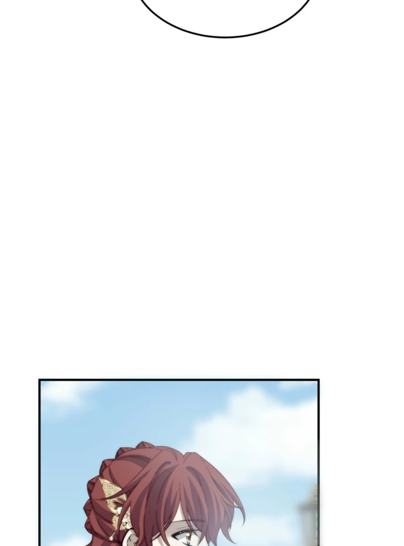 Rosemary’s Fairy Tales Chapter 21 - Page 55