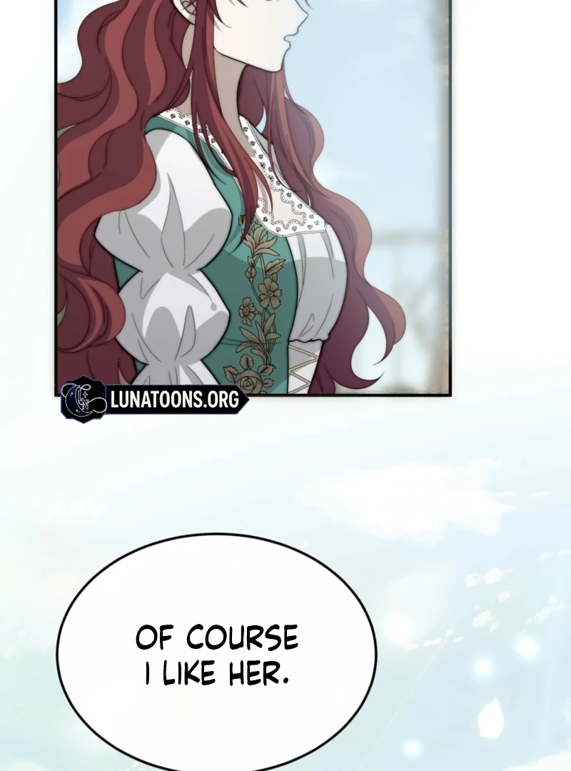 Rosemary’s Fairy Tales Chapter 21 - Page 56