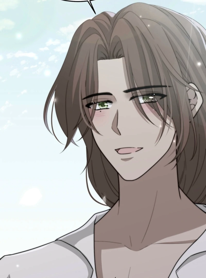 Rosemary’s Fairy Tales Chapter 21 - Page 57