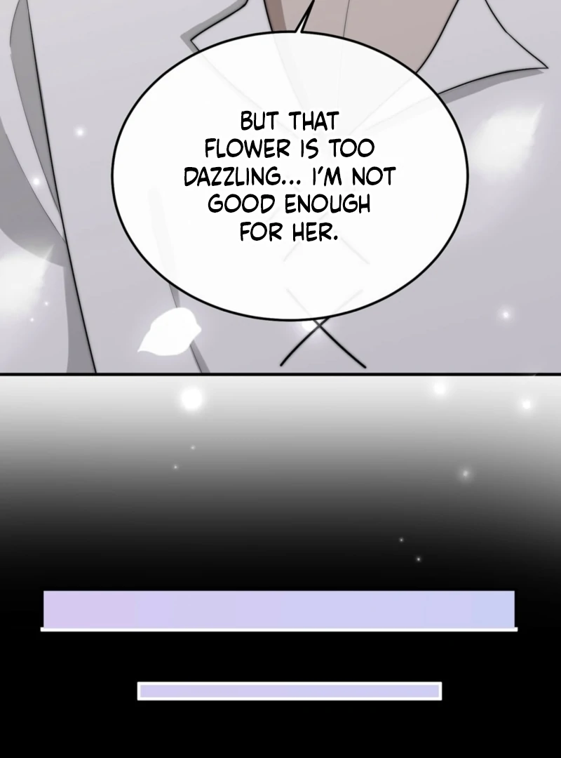 Rosemary’s Fairy Tales Chapter 21 - Page 58