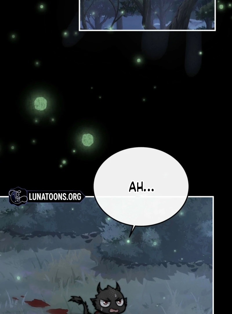 Rosemary’s Fairy Tales Chapter 21 - Page 60