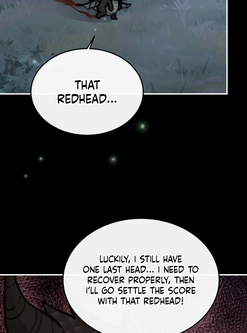 Rosemary’s Fairy Tales Chapter 21 - Page 61