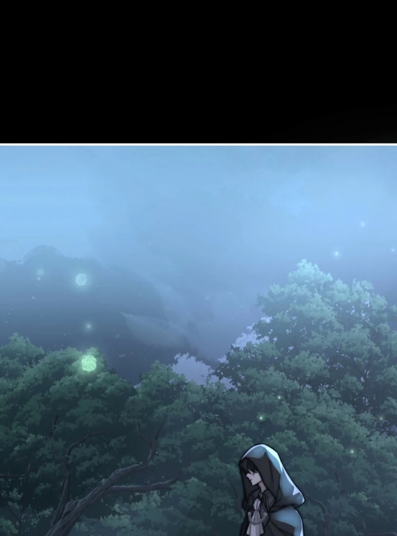 Rosemary’s Fairy Tales Chapter 21 - Page 63