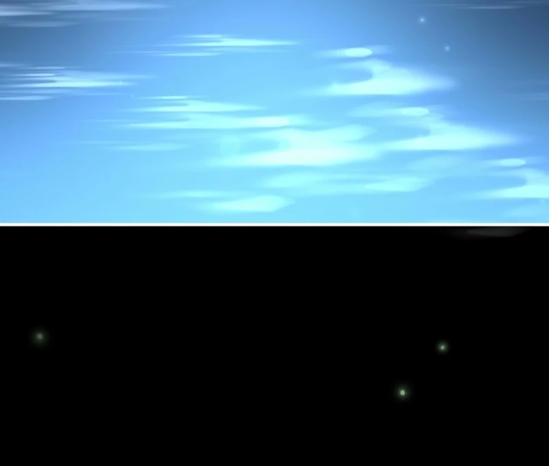 Rosemary’s Fairy Tales Chapter 21 - Page 65