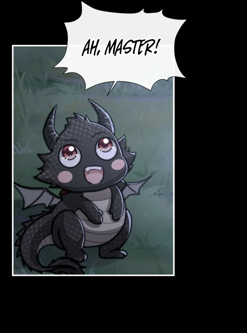 Rosemary’s Fairy Tales Chapter 21 - Page 66