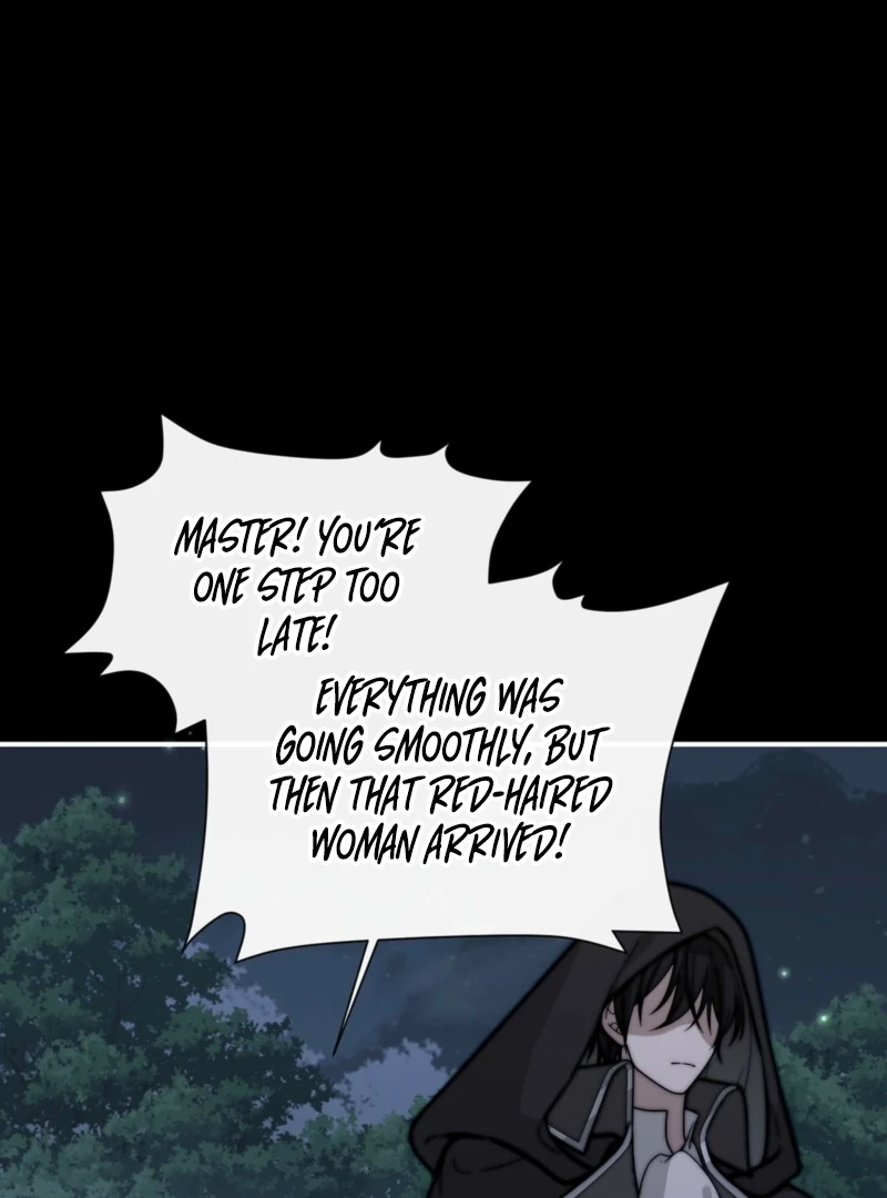 Rosemary’s Fairy Tales Chapter 21 - Page 67