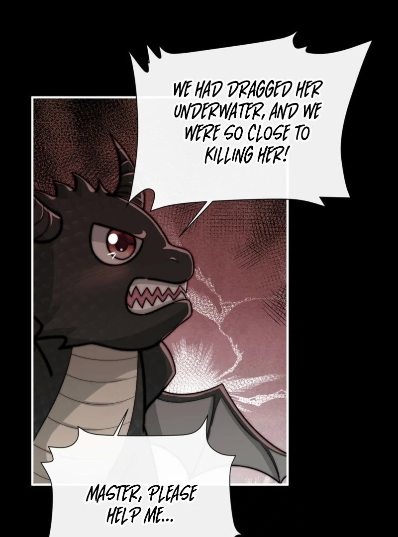 Rosemary’s Fairy Tales Chapter 21 - Page 69