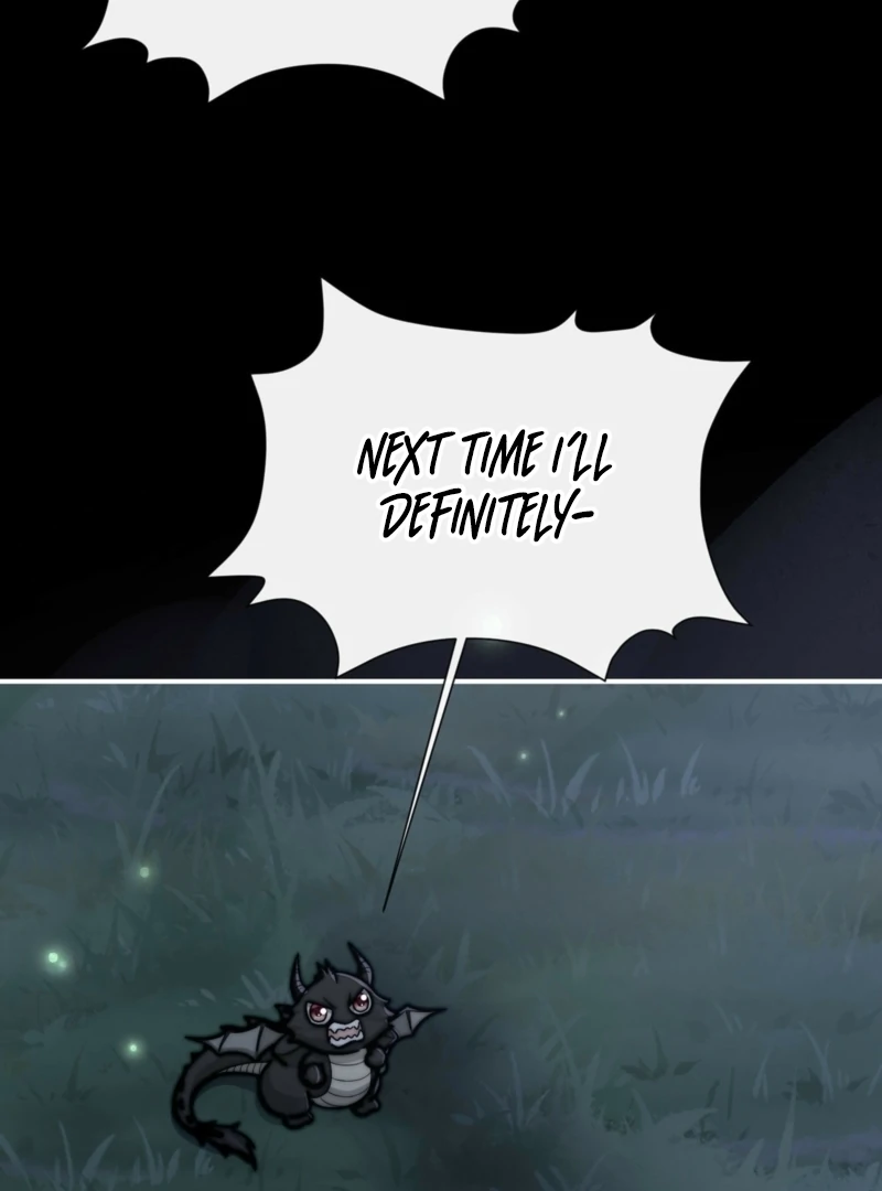 Rosemary’s Fairy Tales Chapter 21 - Page 70