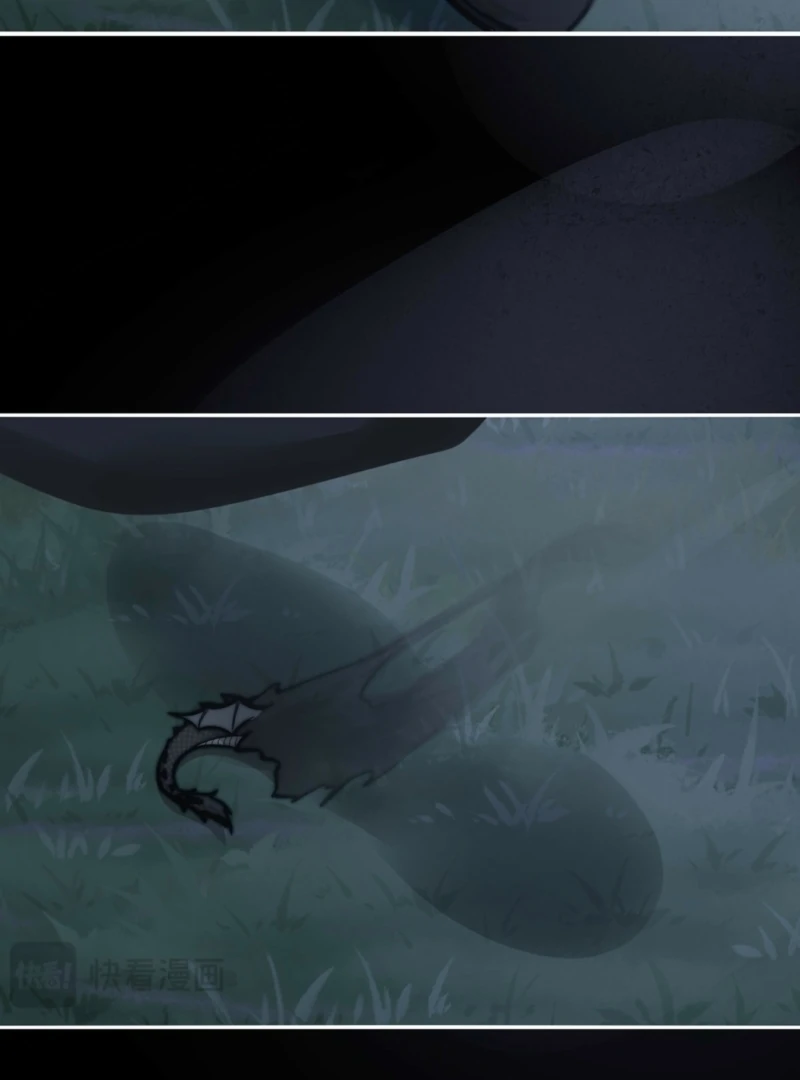 Rosemary’s Fairy Tales Chapter 21 - Page 72