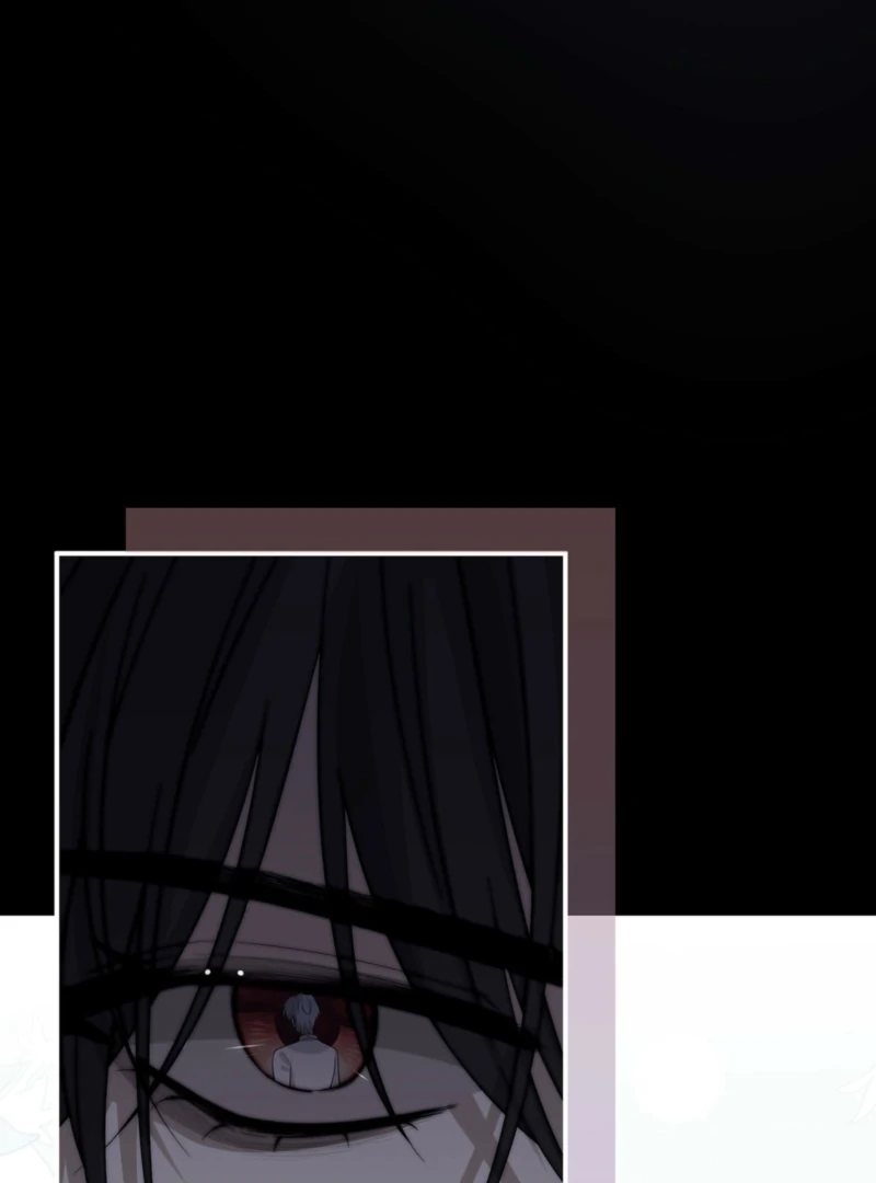 Rosemary’s Fairy Tales Chapter 21 - Page 73