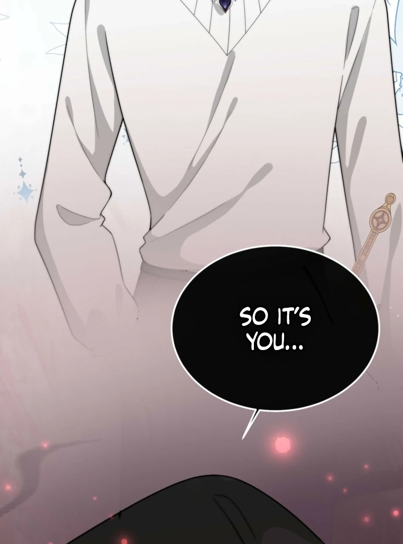 Rosemary’s Fairy Tales Chapter 21 - Page 75