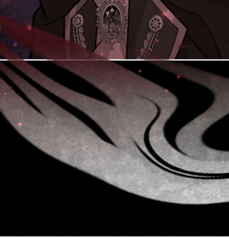 Rosemary’s Fairy Tales Chapter 21 - Page 77