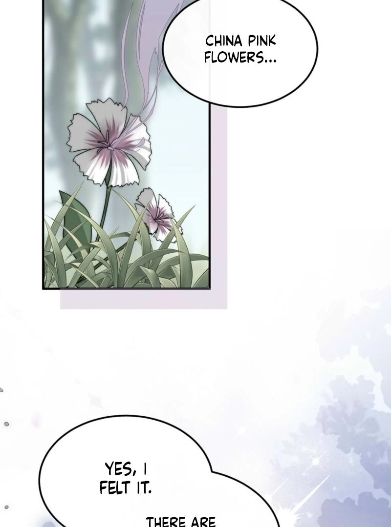 Rosemary’s Fairy Tales Chapter 22 - Page 4