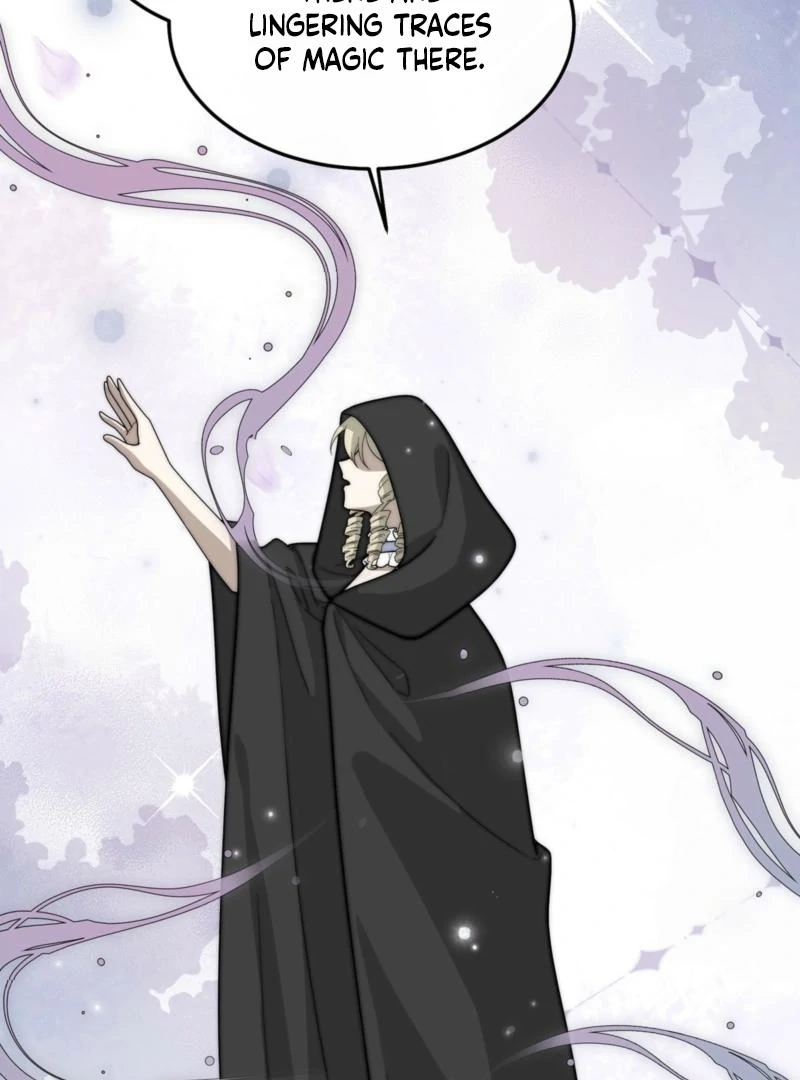 Rosemary’s Fairy Tales Chapter 22 - Page 5