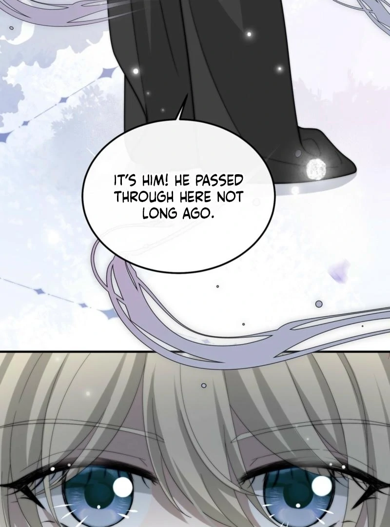 Rosemary’s Fairy Tales Chapter 22 - Page 6