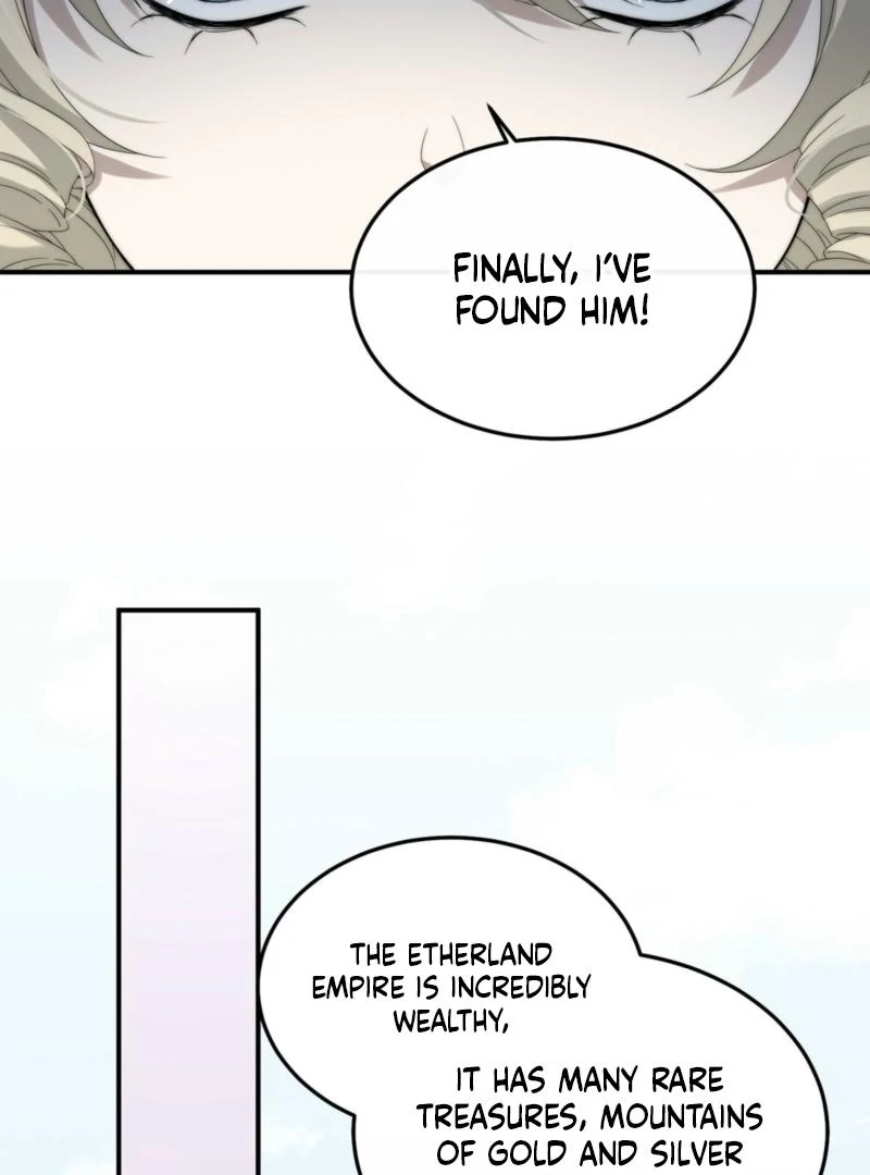 Rosemary’s Fairy Tales Chapter 22 - Page 7