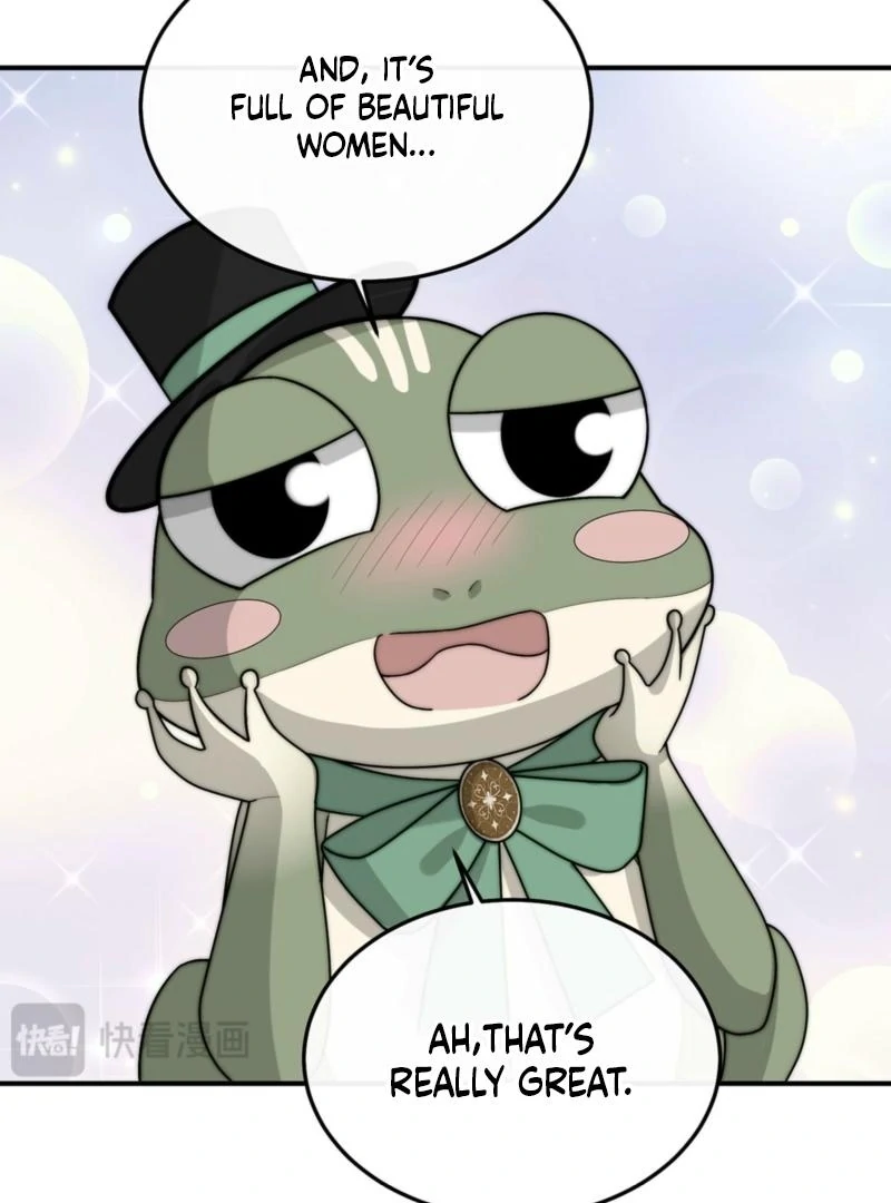 Rosemary’s Fairy Tales Chapter 22 - Page 10