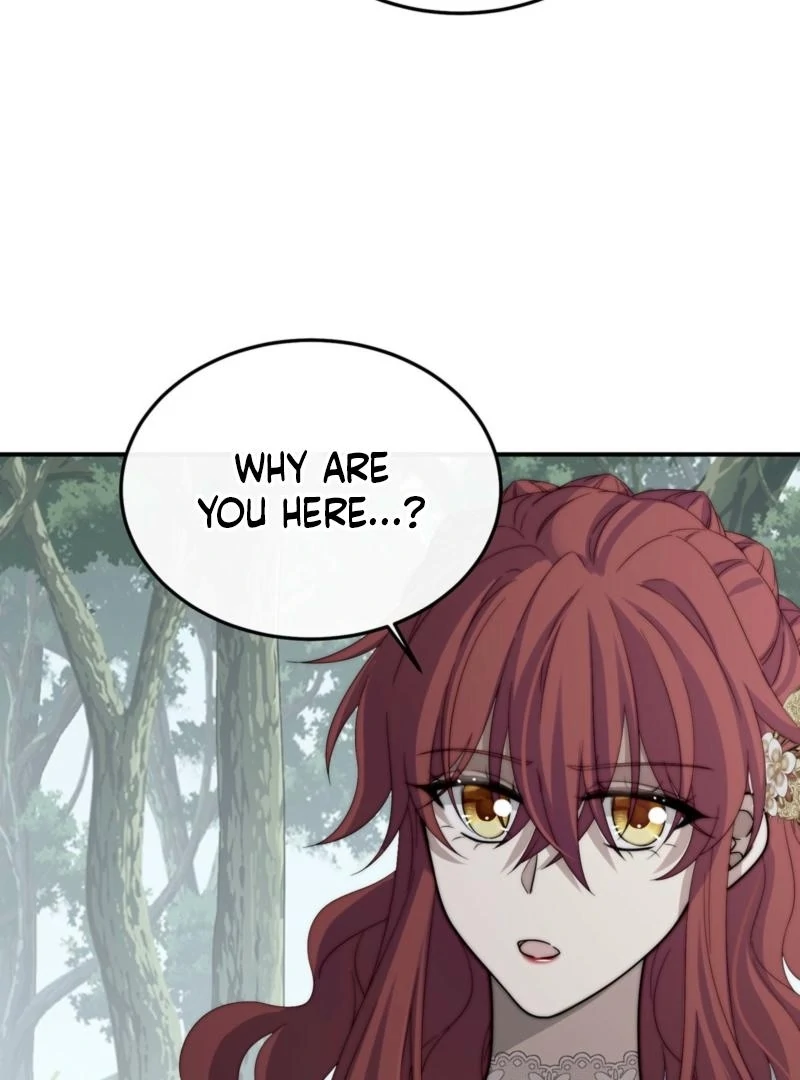 Rosemary’s Fairy Tales Chapter 22 - Page 11