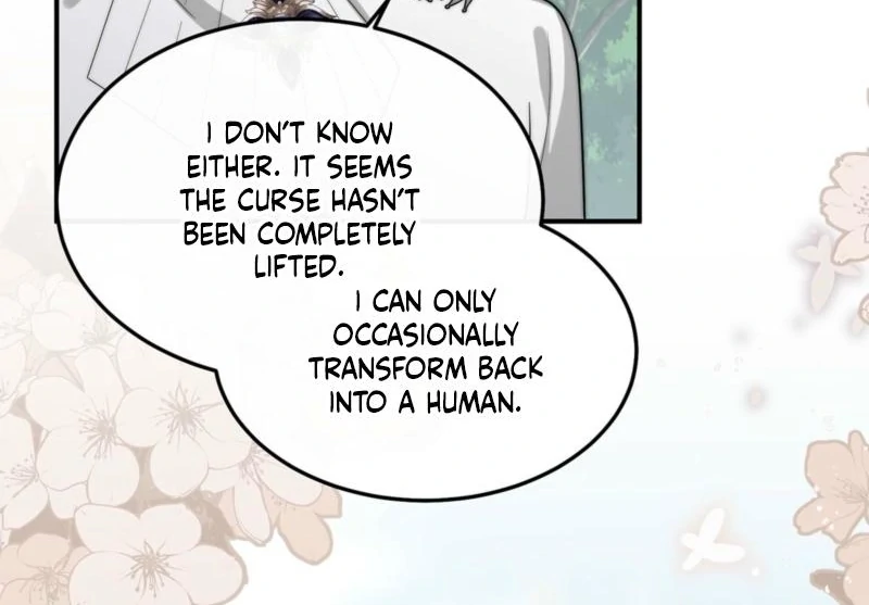 Rosemary’s Fairy Tales Chapter 22 - Page 14