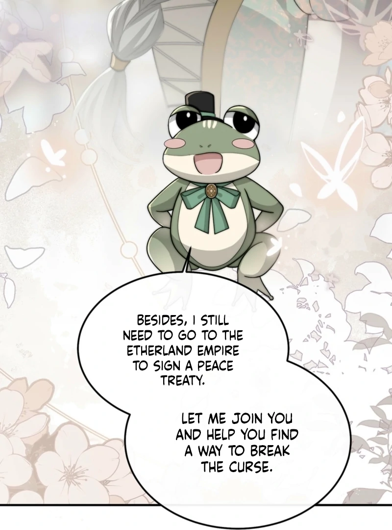 Rosemary’s Fairy Tales Chapter 22 - Page 16