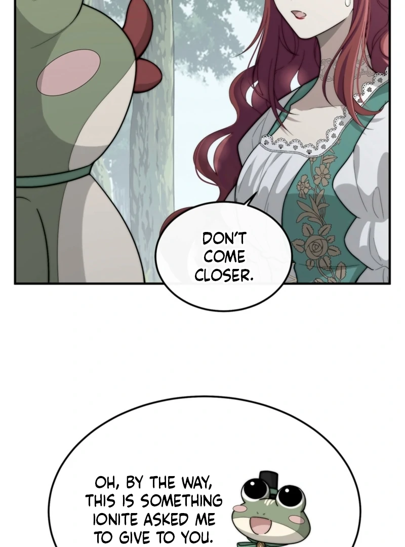 Rosemary’s Fairy Tales Chapter 22 - Page 18