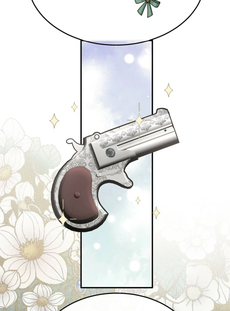 Rosemary’s Fairy Tales Chapter 22 - Page 19