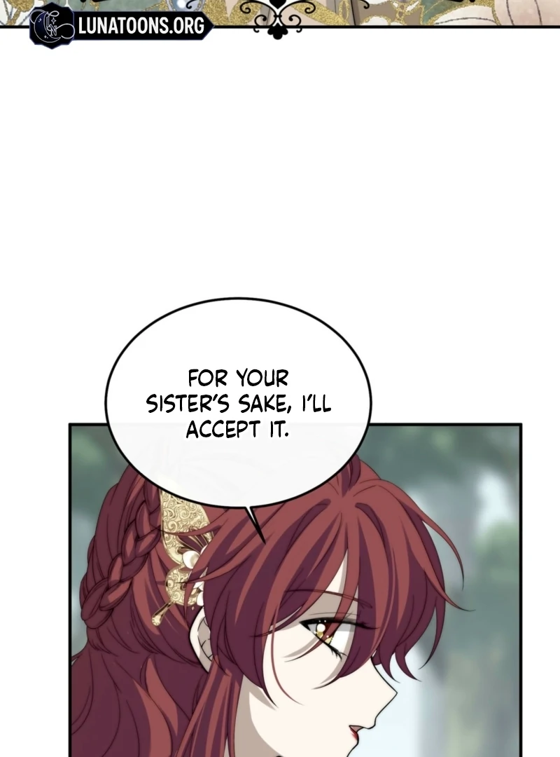 Rosemary’s Fairy Tales Chapter 22 - Page 22