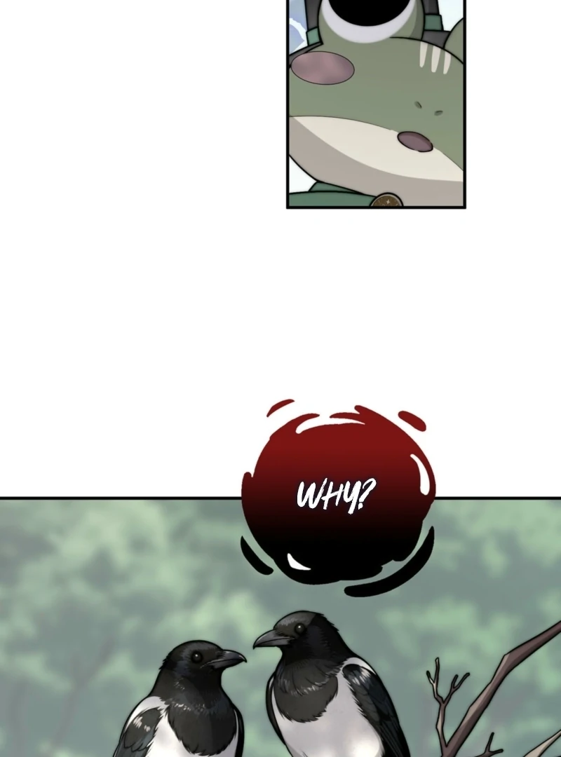 Rosemary’s Fairy Tales Chapter 22 - Page 26