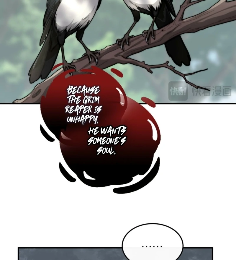 Rosemary’s Fairy Tales Chapter 22 - Page 27