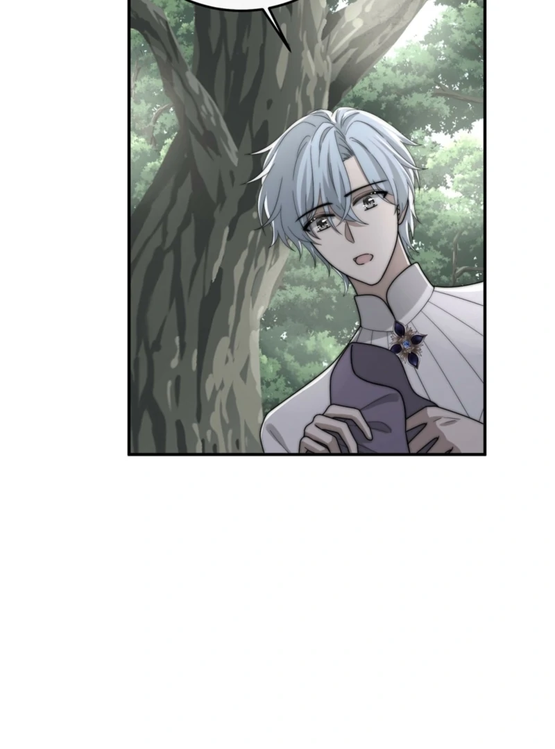 Rosemary’s Fairy Tales Chapter 22 - Page 31