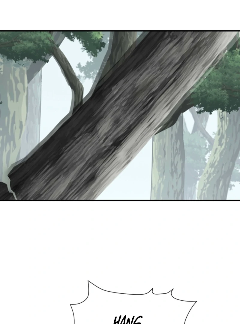 Rosemary’s Fairy Tales Chapter 22 - Page 32