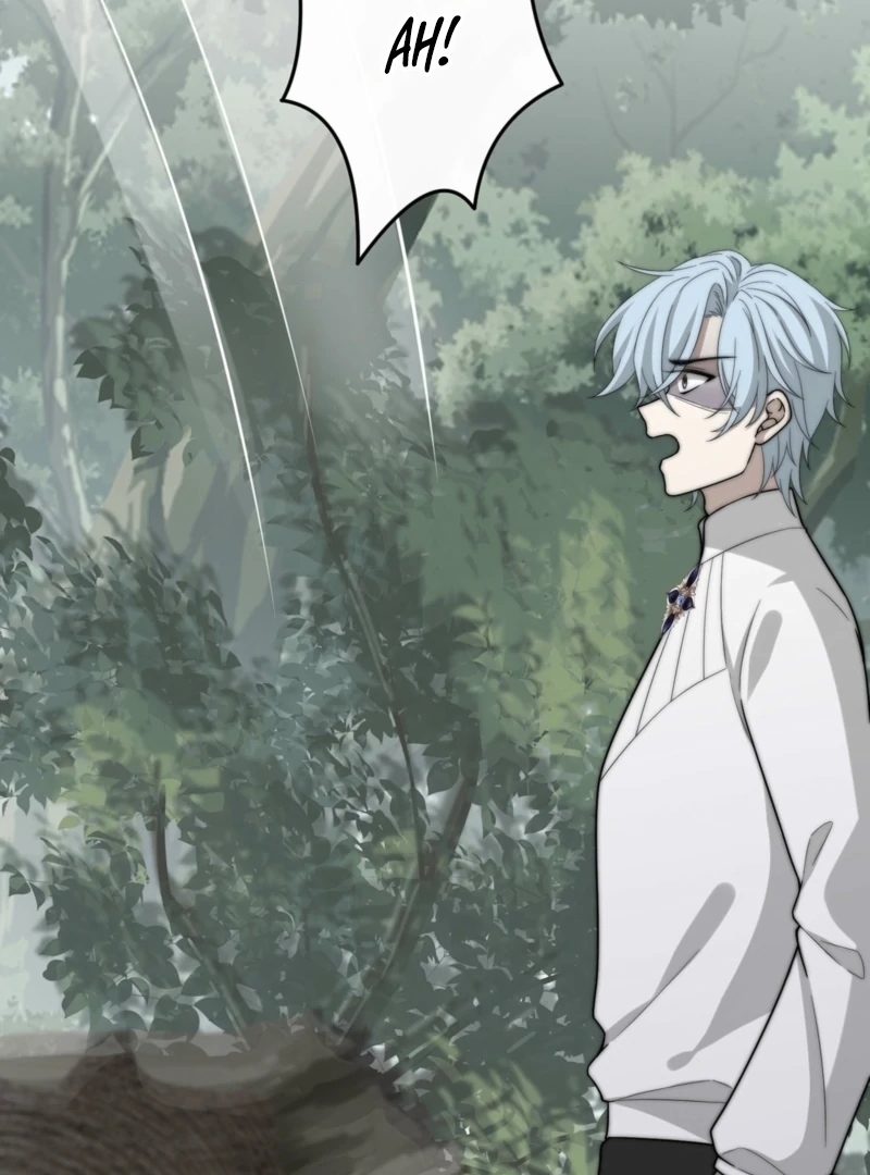 Rosemary’s Fairy Tales Chapter 22 - Page 34