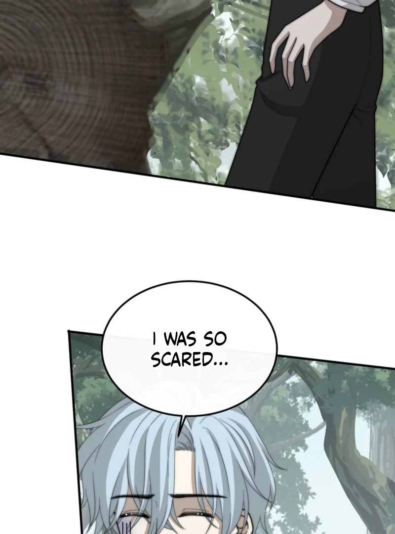 Rosemary’s Fairy Tales Chapter 22 - Page 35