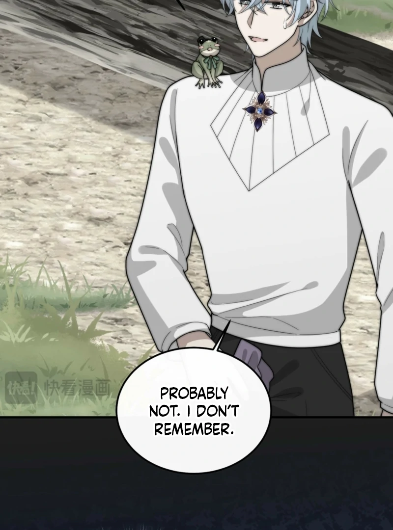 Rosemary’s Fairy Tales Chapter 22 - Page 37