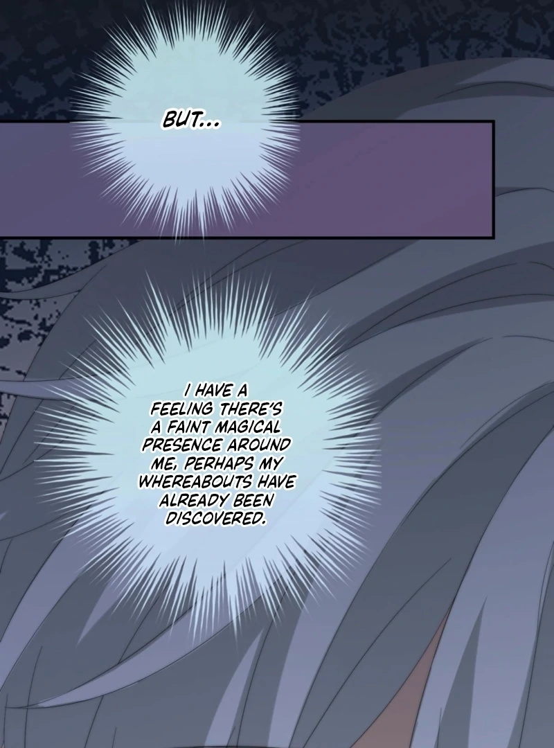 Rosemary’s Fairy Tales Chapter 22 - Page 38