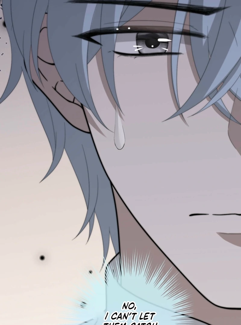 Rosemary’s Fairy Tales Chapter 22 - Page 39