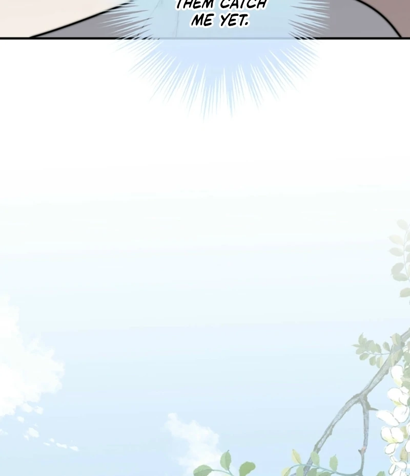 Rosemary’s Fairy Tales Chapter 22 - Page 40