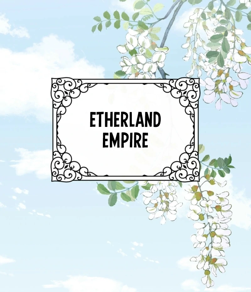 Rosemary’s Fairy Tales Chapter 22 - Page 41