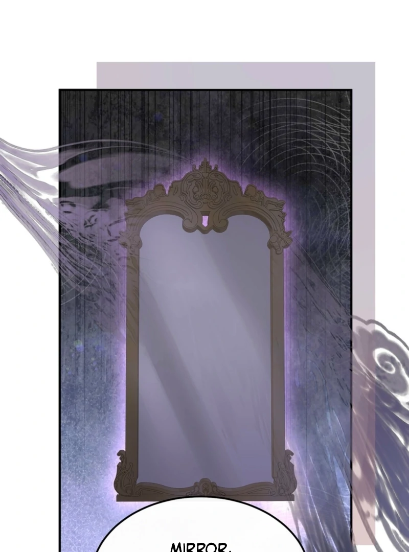 Rosemary’s Fairy Tales Chapter 22 - Page 44