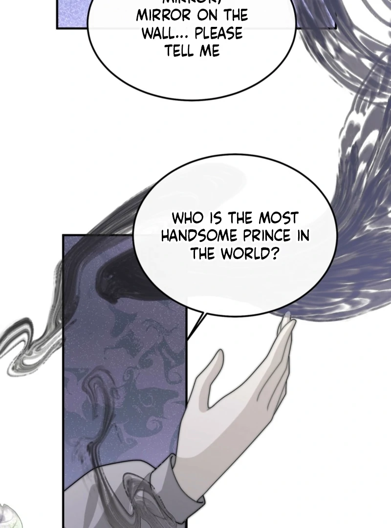 Rosemary’s Fairy Tales Chapter 22 - Page 45