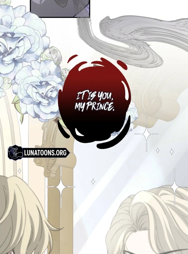 Rosemary’s Fairy Tales Chapter 22 - Page 46