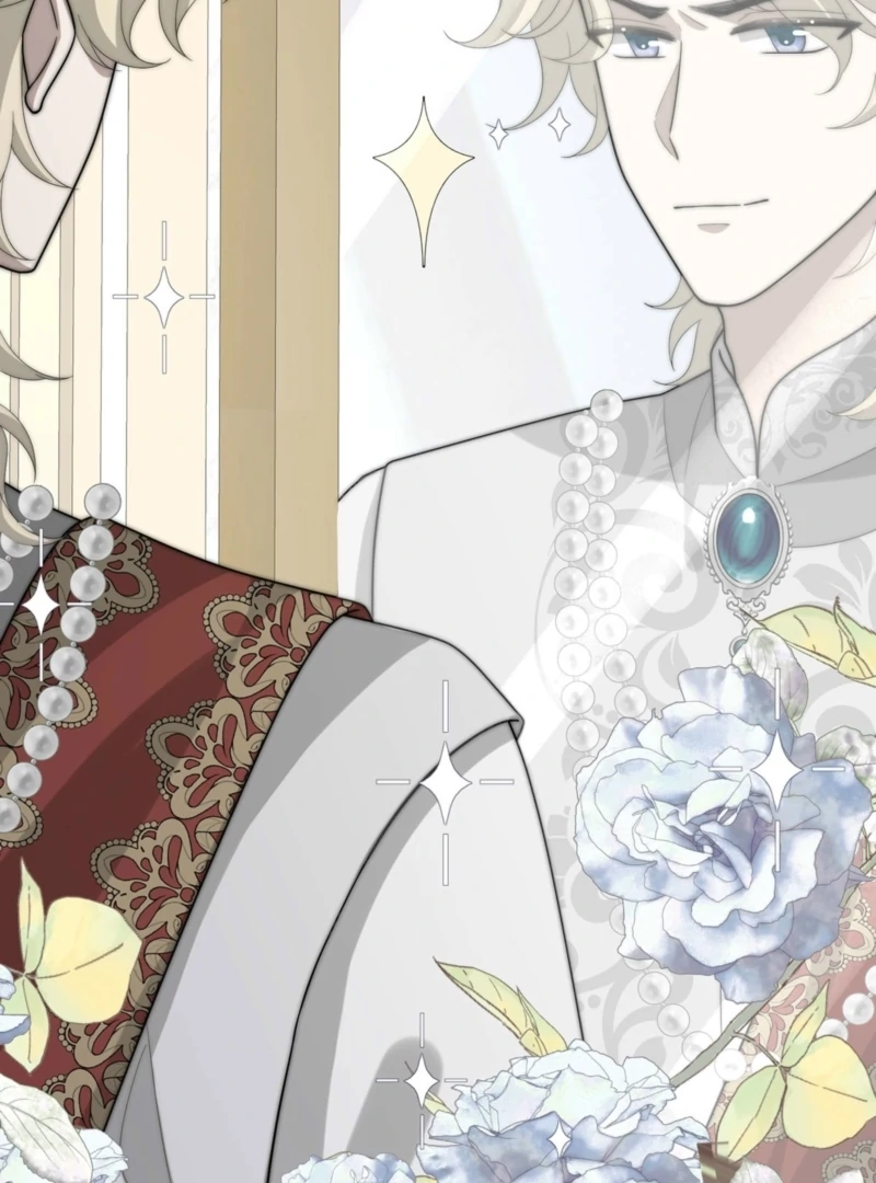 Rosemary’s Fairy Tales Chapter 22 - Page 47