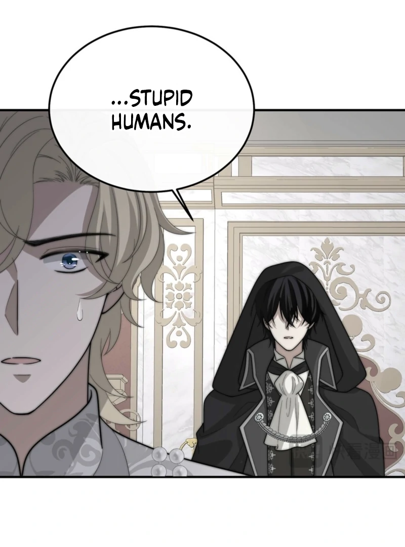 Rosemary’s Fairy Tales Chapter 22 - Page 50