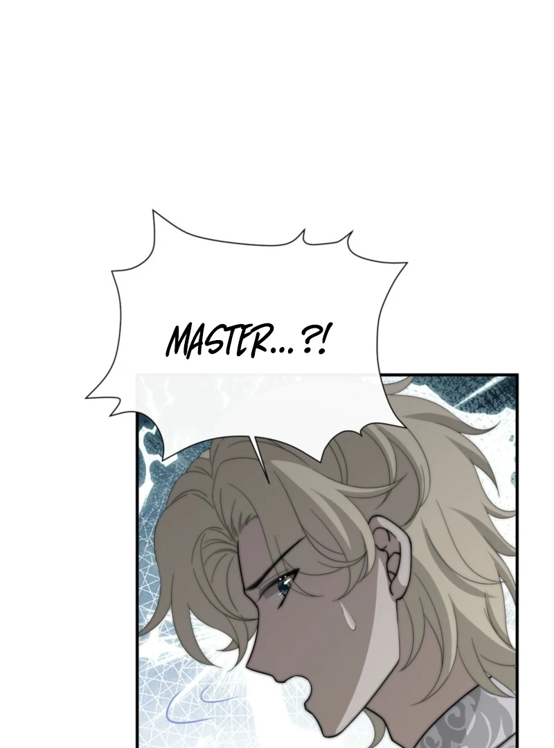 Rosemary’s Fairy Tales Chapter 22 - Page 51