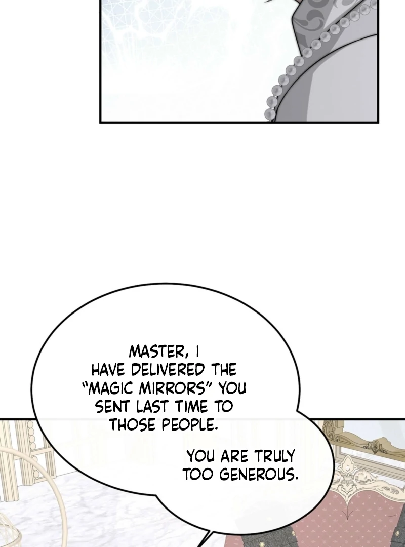 Rosemary’s Fairy Tales Chapter 22 - Page 52