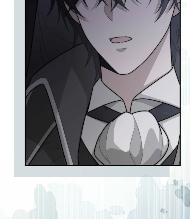 Rosemary’s Fairy Tales Chapter 22 - Page 55