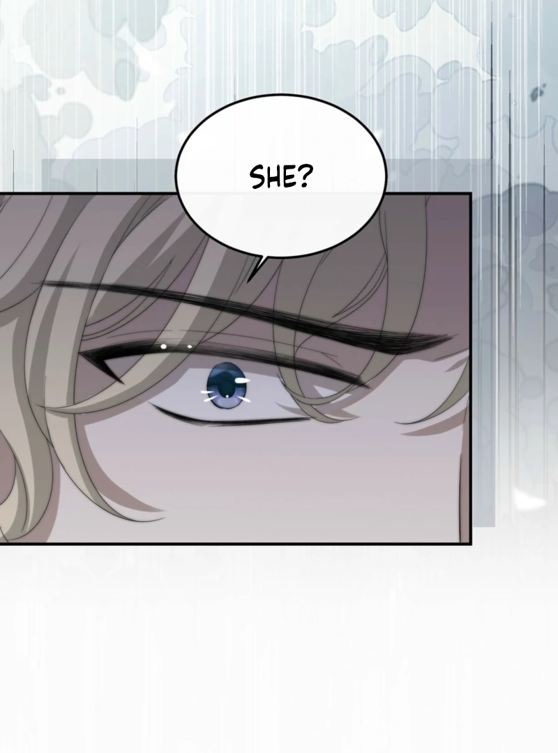 Rosemary’s Fairy Tales Chapter 22 - Page 56