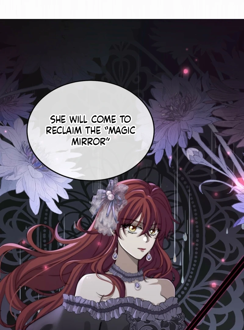 Rosemary’s Fairy Tales Chapter 22 - Page 57