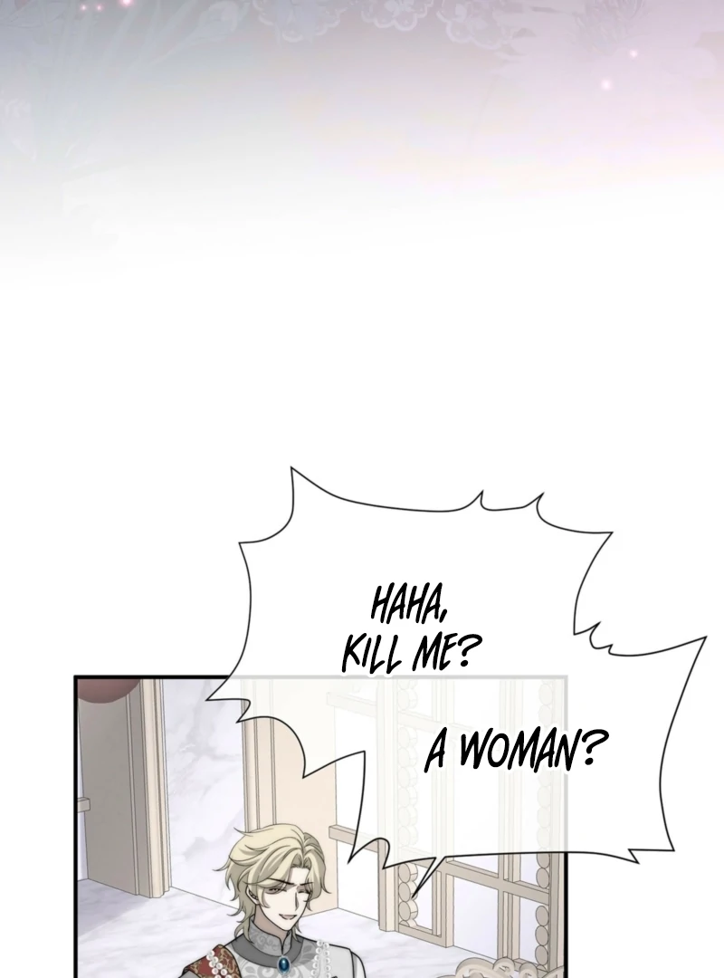 Rosemary’s Fairy Tales Chapter 22 - Page 59